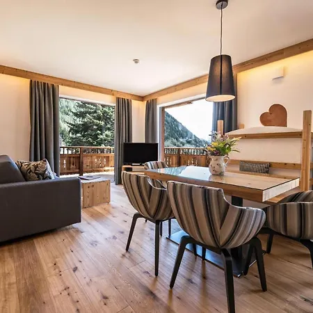 App Mulin Tondl Mit Sauna *